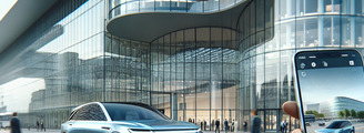 BMW dreht an allen Stellschrauben: Reichweite, KI-Investitionen und Aktienreform als Wette auf die Zukunft
