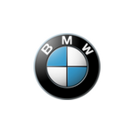 Assistenz der Geschäftsführung (m/w/d) BMW Zwenkau 04442