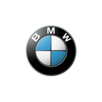 Azubi zur Fachkraft für Lagerlogistik (w/m/x) - [24 Plätze] BMW Group München 80313