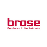 Brose Fahrzeugteile GmbH