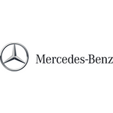 Mercedes-Benz AG