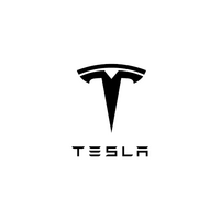 Tesla-logo