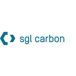 SGL Carbon