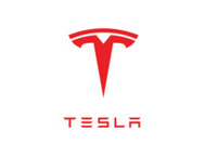 Kundenberater / Tesla Support Advisor Deutsch, Ungarisch (m/w/d) - Berlin