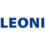 LEONI AG