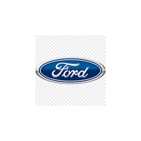 Ford-Werke GmbH-logo