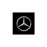 Mercedes-Benz AG