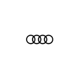 Audi AG