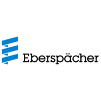 Eberspächer Gruppe GmbH-logo