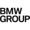 BMW Group Werk Landshut