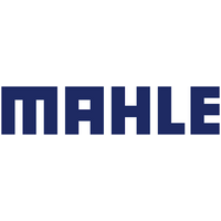 Mahle GmbH-logo